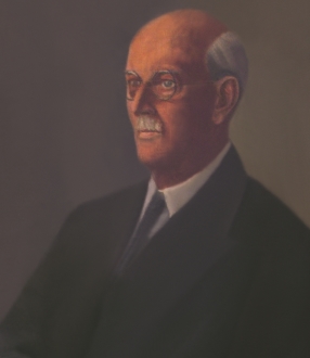 6-dr-lorenz-prins-1930-1932