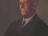 6-dr-lorenz-prins-1930-1932